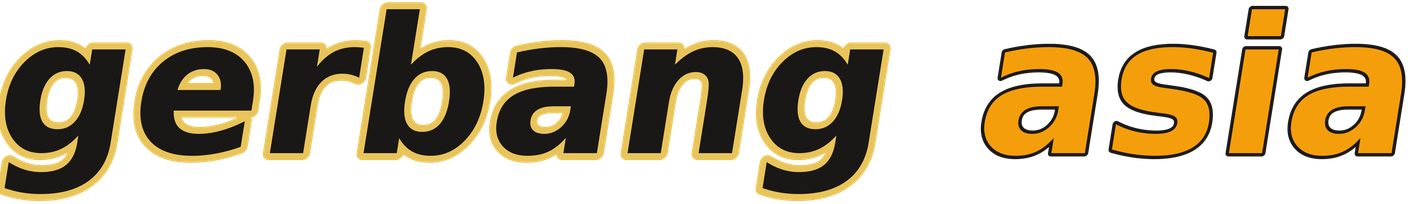gerbang asia logo
