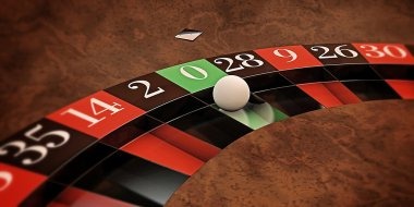 gerbang asia gerbang asia Live Roulette Diamond Access