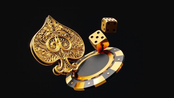 gerbang asia Game Type