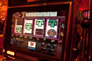 gerbang asia Live Roulette Diamond